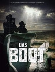 Das Boot Saison 1 en streaming