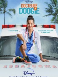 Docteure Doogie Saison 1 en streaming