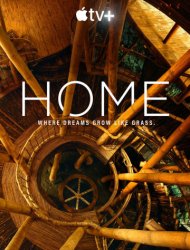 Home Saison 1 en streaming