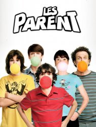 Les Parent Saison 3 en streaming