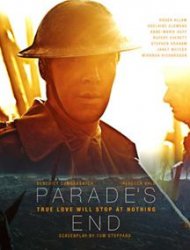 Parade's End