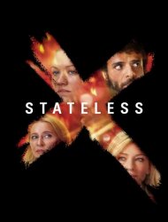 Stateless