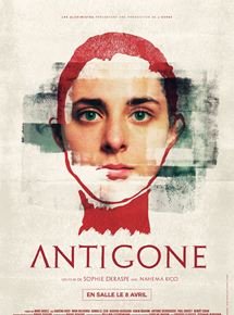 Antigone