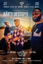 Baieti Destepti