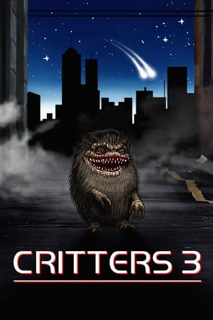 Critters 3