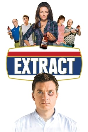 Extract