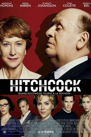 Hitchcock