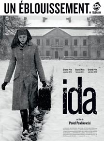 Ida