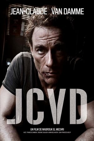 JCVD