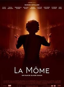 La Môme