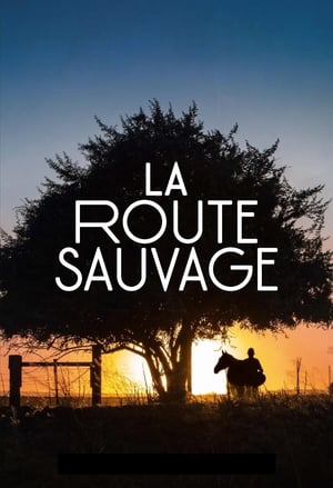 La route sauvage