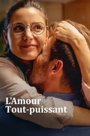 L'Amour tout-puissant