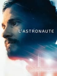 L'Astronaute