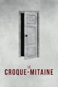 Le Croque-Mitaine