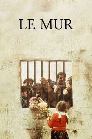 Le Mur