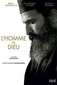 L'Homme de Dieu