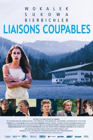 Liaisons coupables