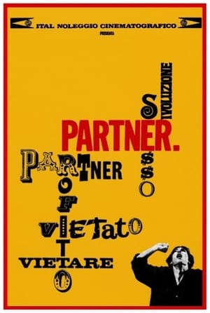 Partner