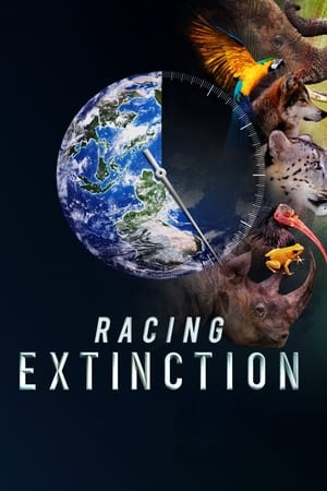 Racing Extinction