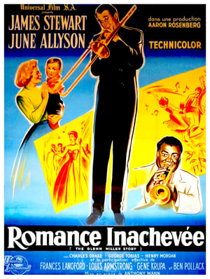 Romance inachevée