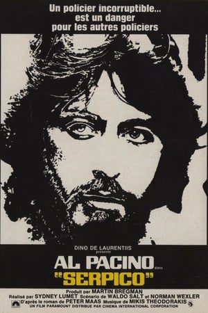 Serpico