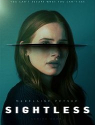 Sightless