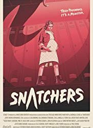 Snatchers