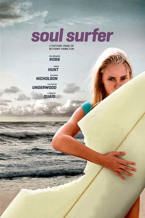 Soul Surfer