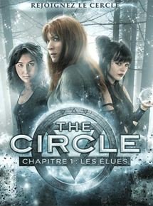 The Circle, chapitre 1 : Les Élues