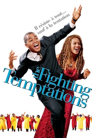 The Fighting Temptations