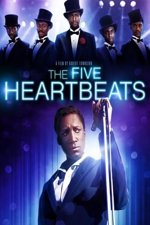 The Five Heartbeats