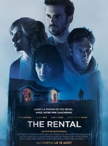 The Rental